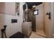 Apartament vanzare 2 camere cluj napoca gheorgheni 925157 poza 7